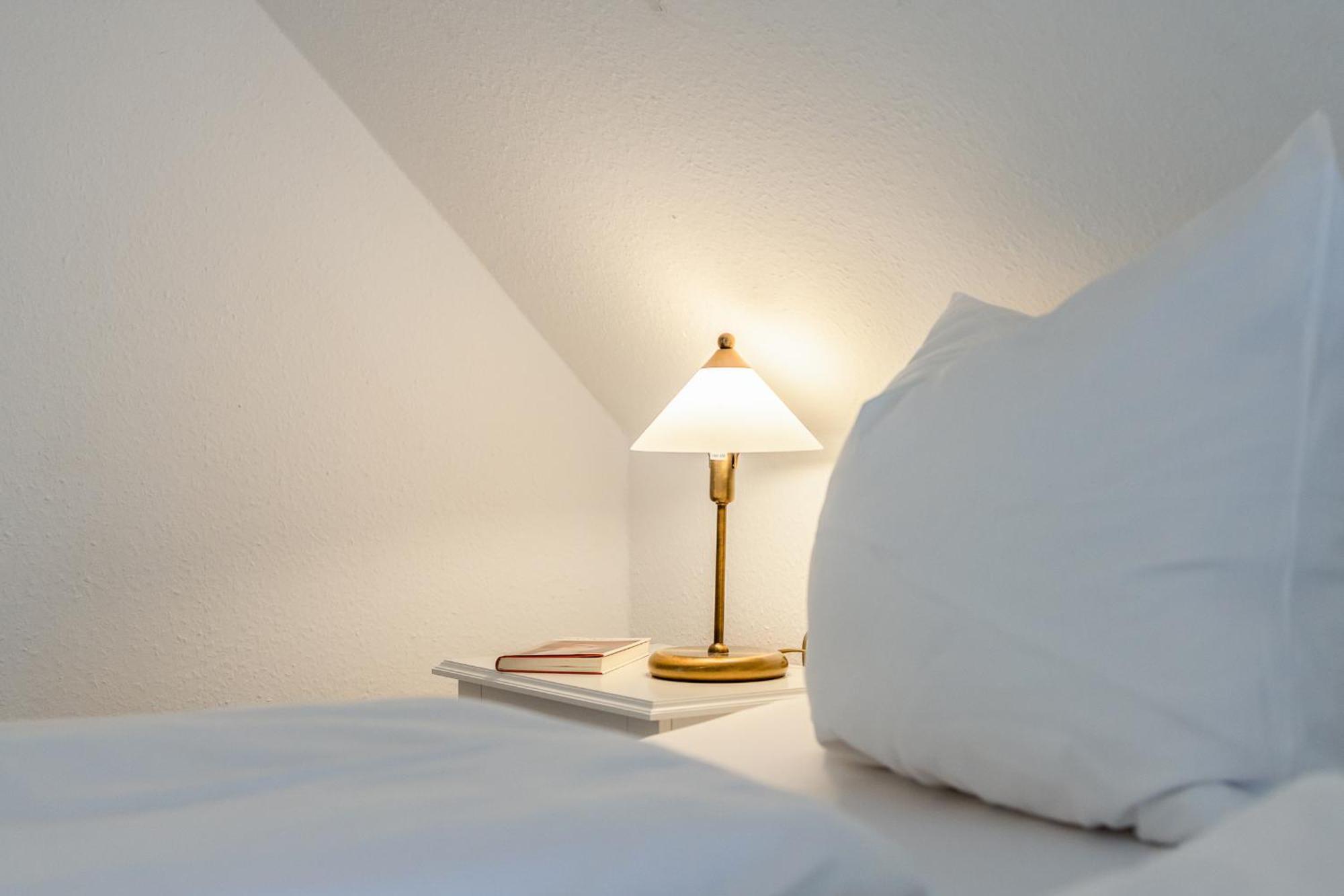 Stadthaus No 4 Apartment *