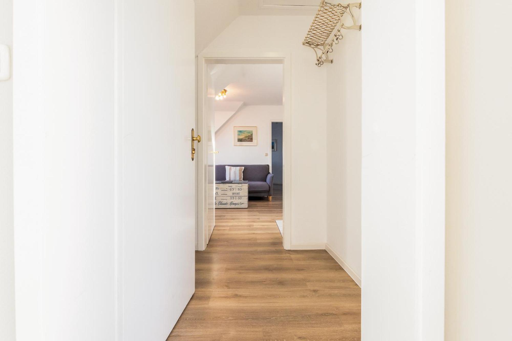 Stadthaus No 4 *