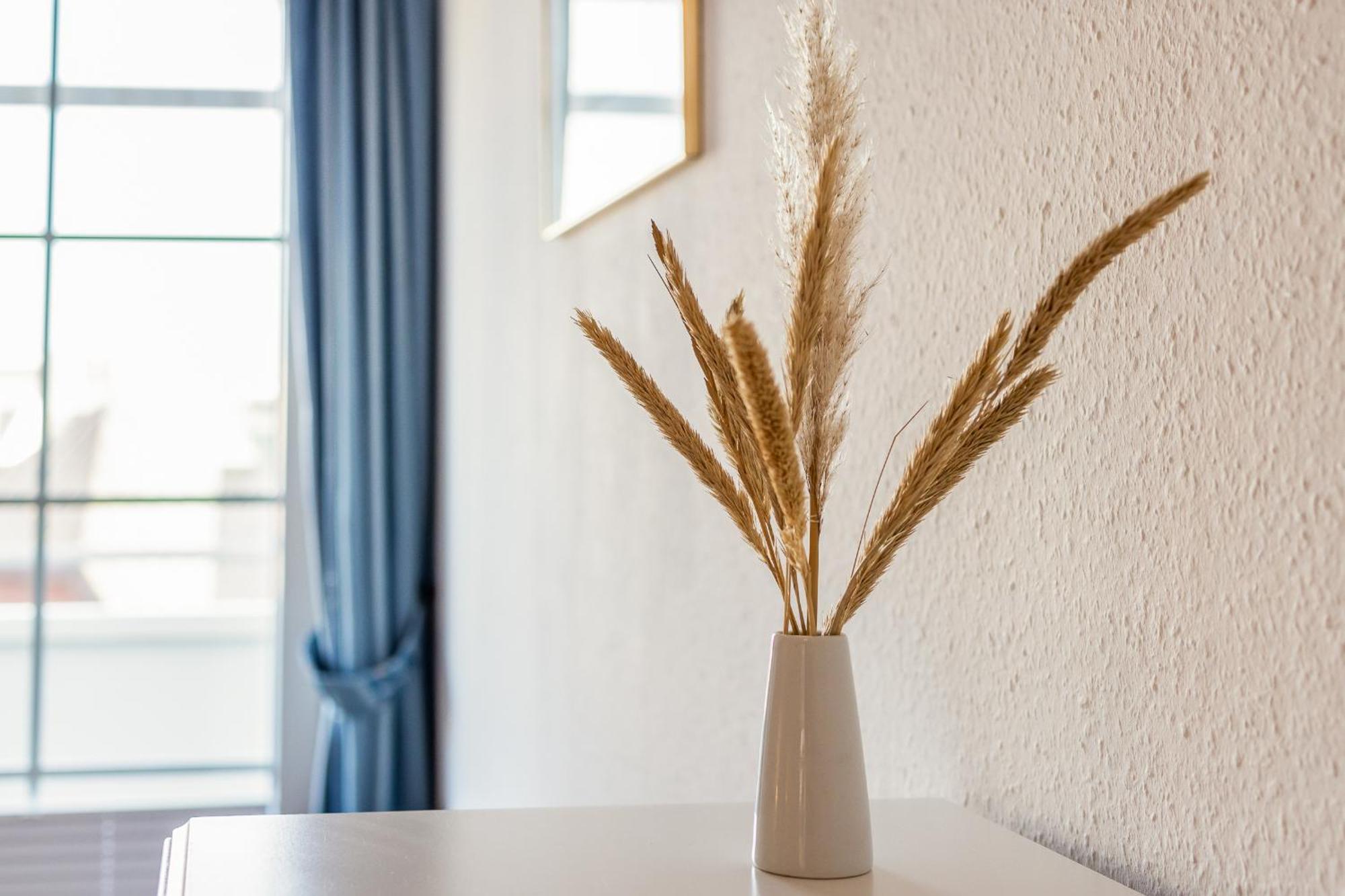 Stadthaus No 4 Apartment